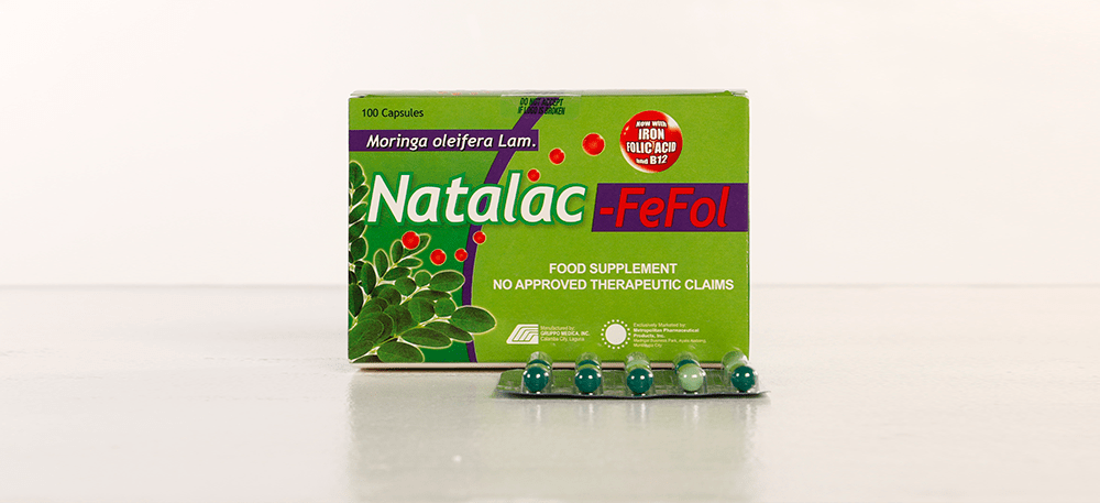 Natalac FeFol